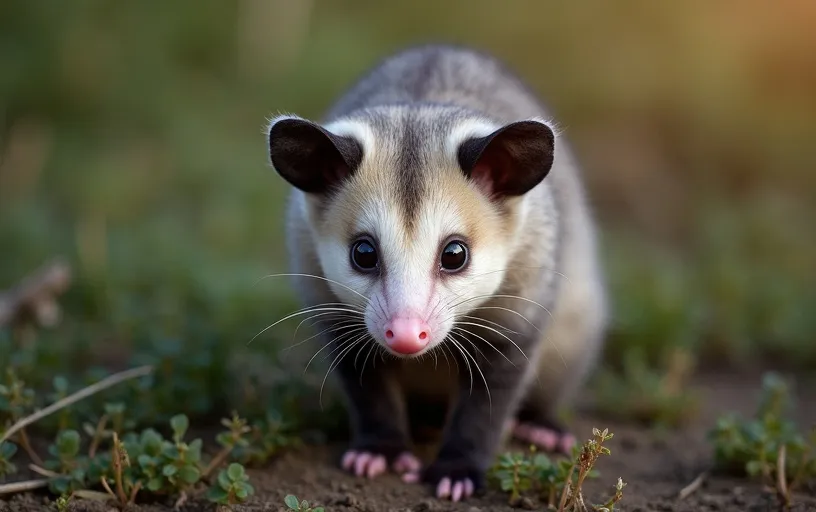 Professional Possum Box Installation Services Sandgate
