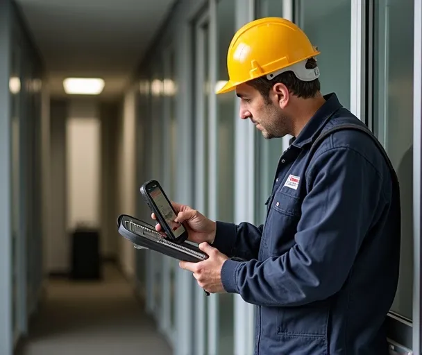 Commercial Possum Assessment Sandgate
